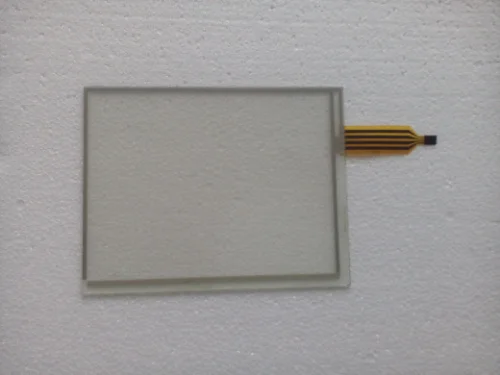 6AV6545-0BB15-2AX0 5,7 дюймов TP170B сенсорный экран стекло для HMI ремонт панели~ Сделай это самостоятельно, есть