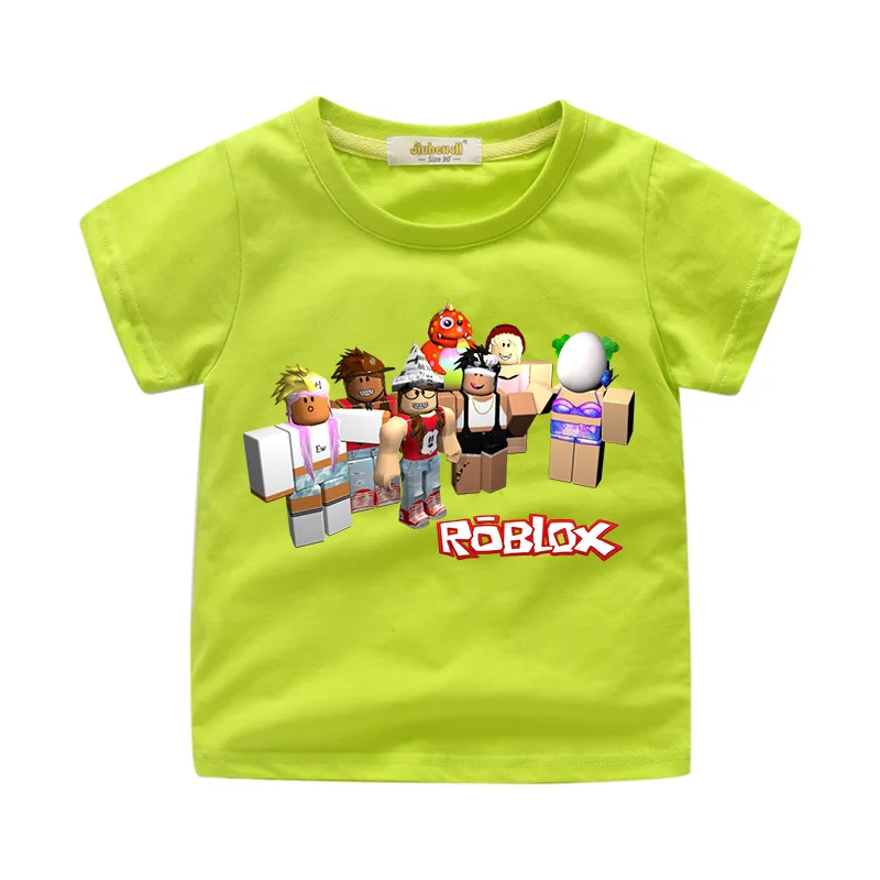 light green От 3 до 14 лет футболка для бега; одежда с короткими рукавами; футболка для мальчиков; летние детские спортивные топы; одежда для детей-подростков; одежда для маленьких мальчиков - Цвет: light green