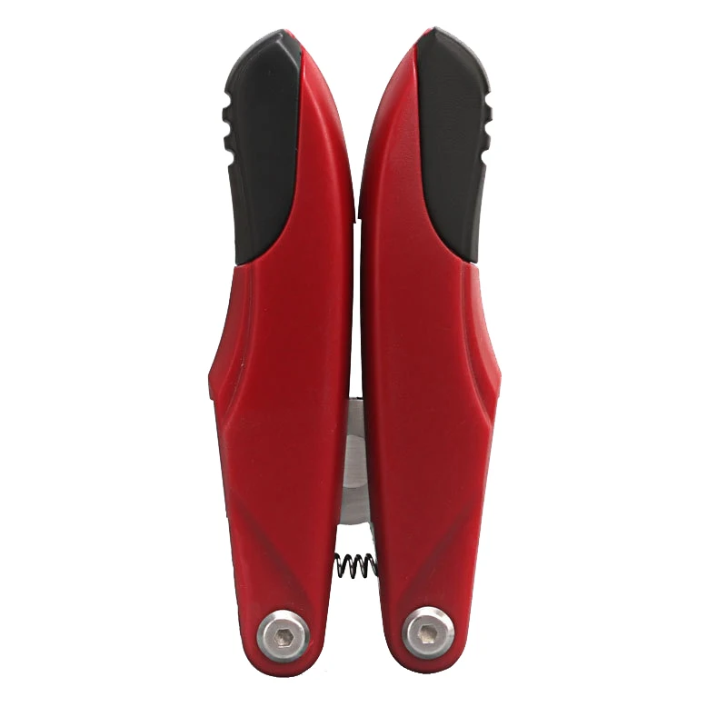 Складной ногтей профессиональные кусачки для маникюра Нержавеющая Сталь ...