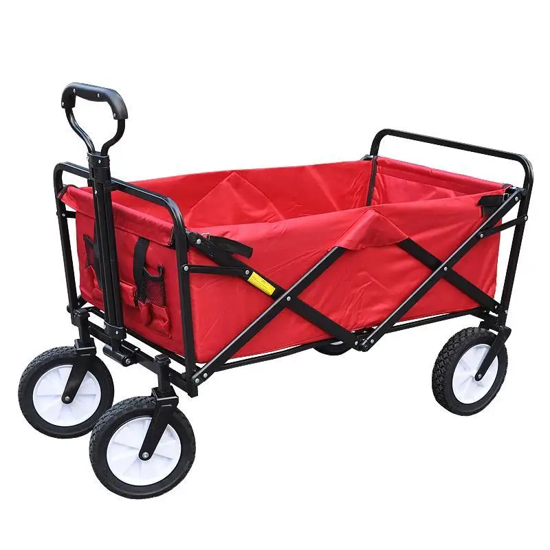 Carito Carro La Compra Cozinha Carrello Cucina Mesa Cocina De Courses Avec roulets Тележка для покупок