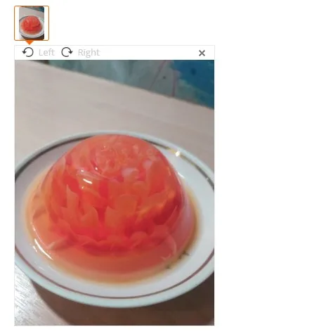 {19CD1B35-2721-4882-B3E9-38A64DBB12D6}_20191220164134