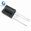 5 PCS/Lot TSOP1738 IC Chips IR Receiver Transmission Sensor Modules for PCM Remote Control Systems ► Photo 2/3