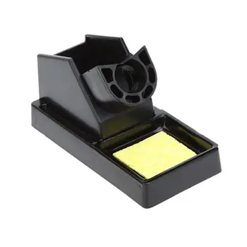 

WSFS Hot 936 Iron Frame New Universal Iron Stand Electric Iron Stand