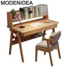 

Lap Escritorio De Oficina Tavolo Office Stand Para Tafelkleed Notebook Bed Tray Tablo Mesa Bedside Study Table Computer Desk