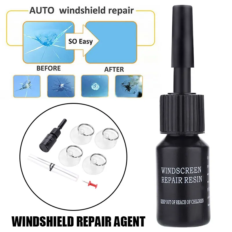 454970_3953f10f6b204cef8d4c9a0f2ba320dc