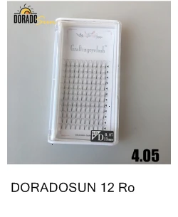 Doradosun, 2 шт., Кисть для макияжа, пудра, основа, кисть для румян, консилер, Кисть для макияжа, косметика, инструменты для красоты