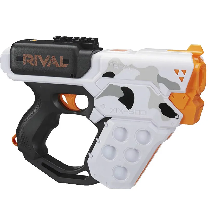 nerf rival hercules