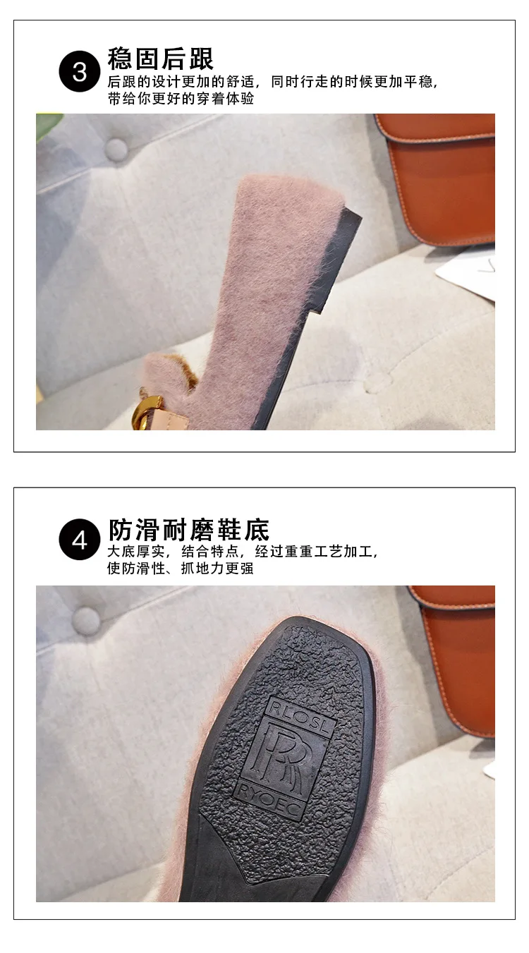 描述4