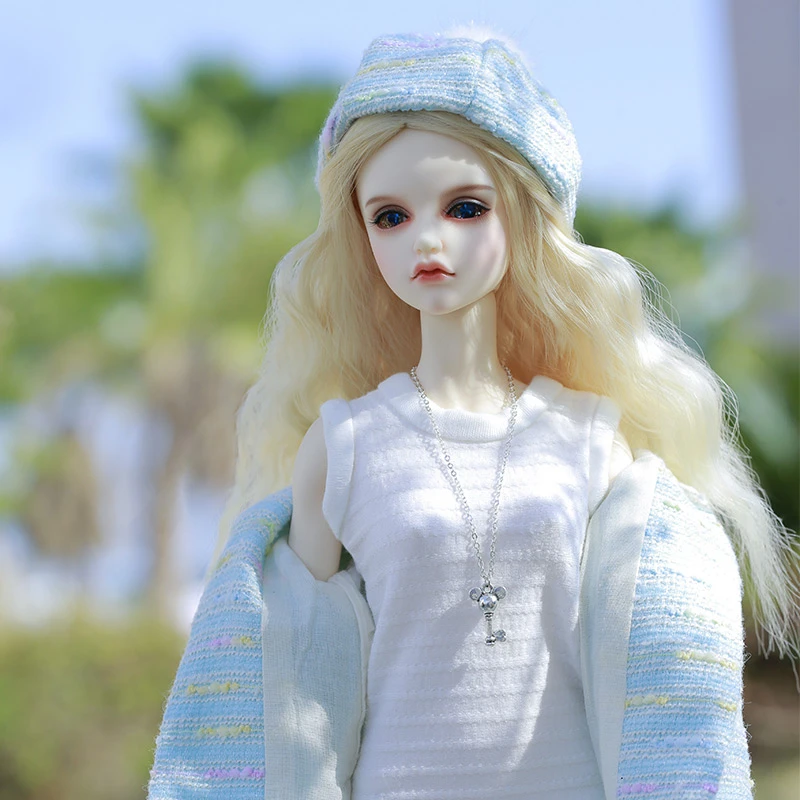 us doll bjd