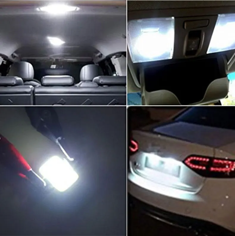 双尖COB-12白-详情页_12