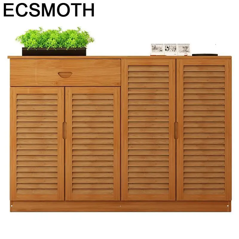 Schoenenkast Mobili font b Closet b font Placard De Rangement Szafka Na Buty Armoire Sapateira Rack