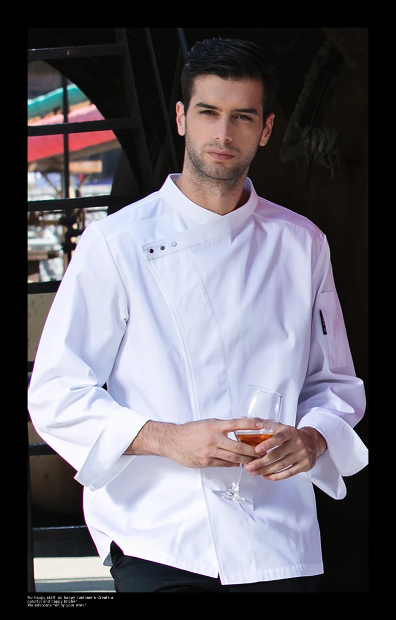 O1CN011qtJoLwbspBZnAU_!!734215553