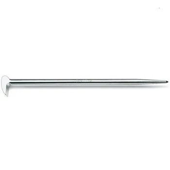 

Beta 9640001 Leve ESTREMITA' P/Cur EX1706, 400 mm