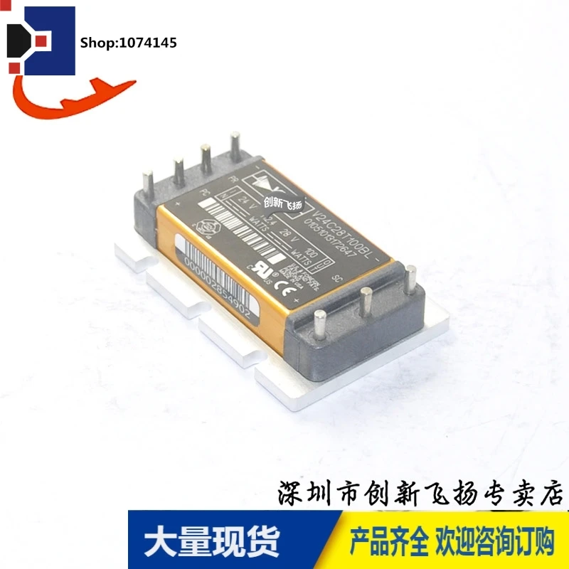 V24C28T100BL/