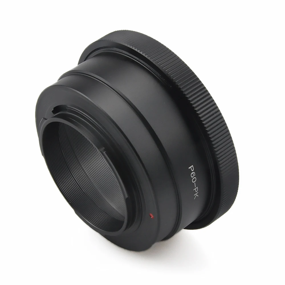 P60-PK-(3)