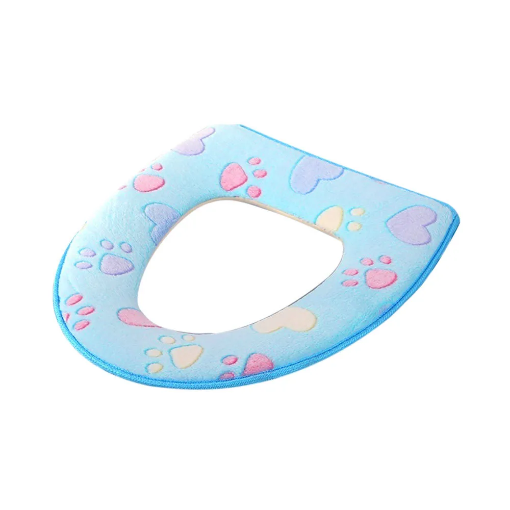 LSP80830321SB_2019041609290615434