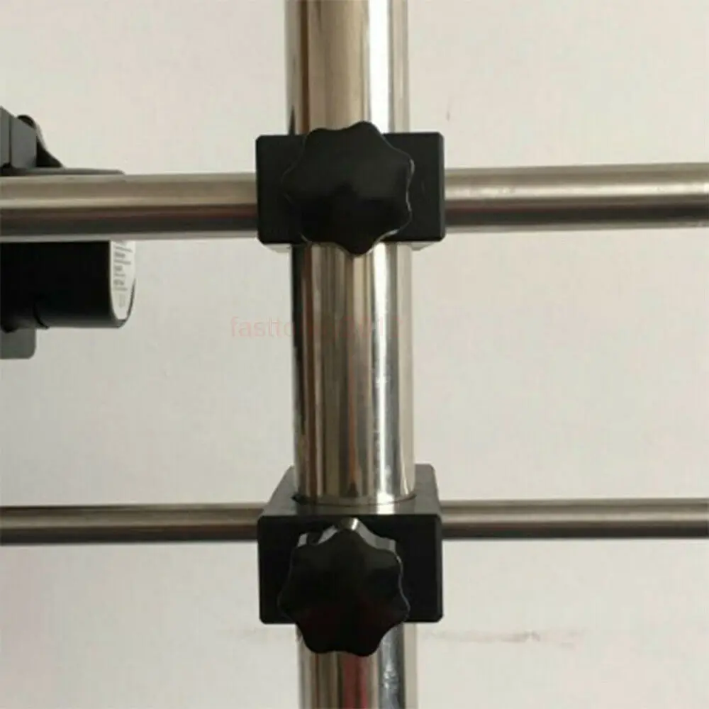 Bracket For Handheld Inkjet Printer Or Automated Production Bracket For Handheld Inkjet Printer Or Automated Production