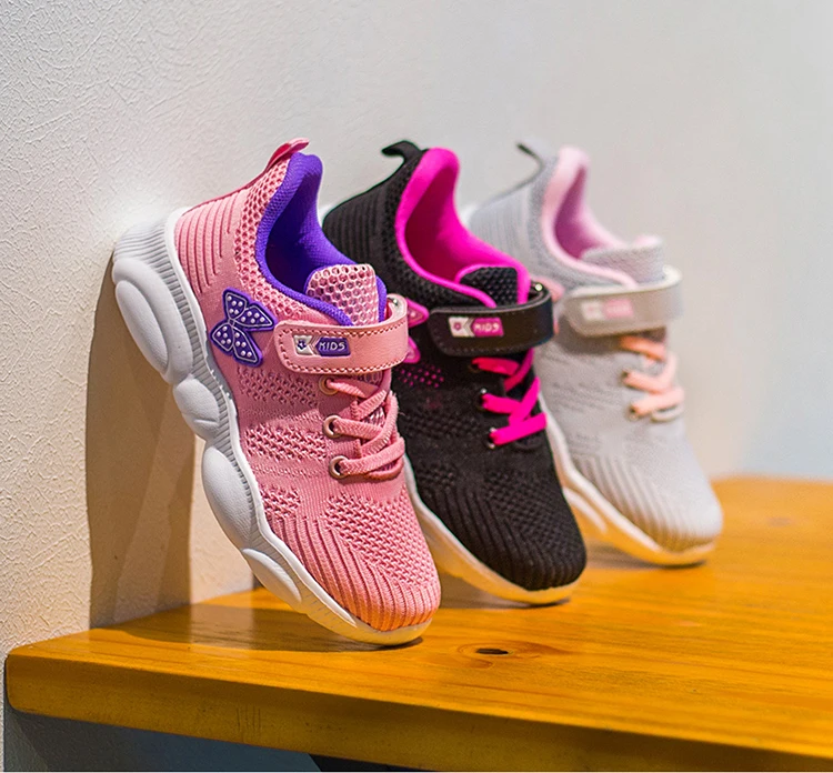 girls shoes (12)
