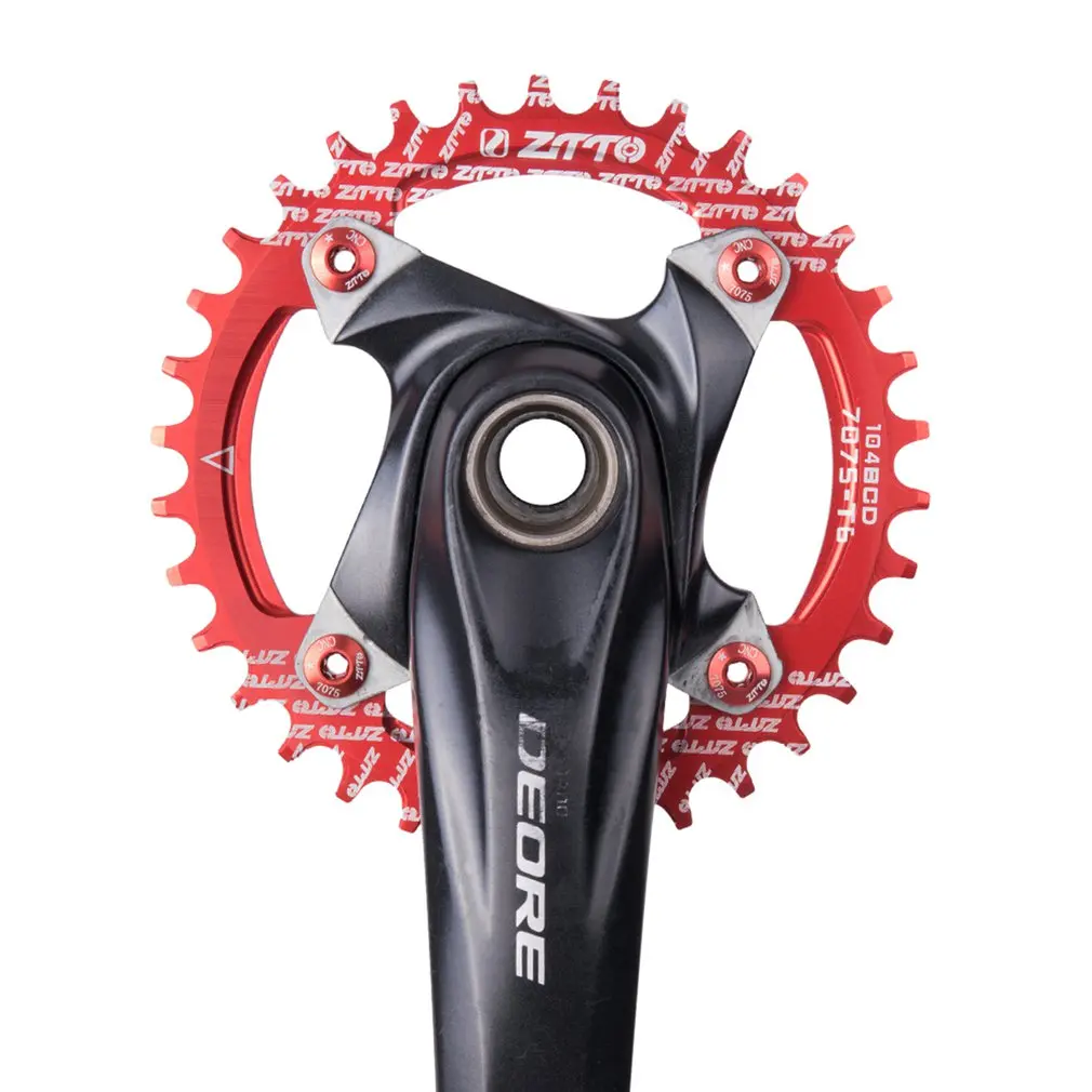 5 шт 5 мм болт для велосипедных цепей винты для колес CNC 7075 дорожный MTB велосипедный дисковый винт для шатун со звездами для велосипеда запчасти горячая распродажа