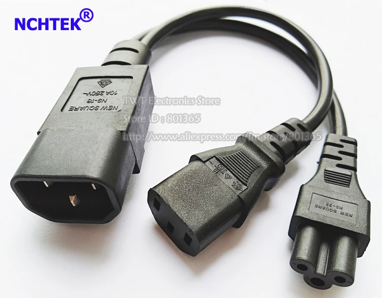 IMG_20190902_112739副本