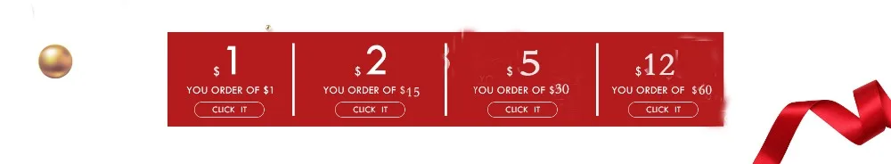 优惠券参考2（KDE）