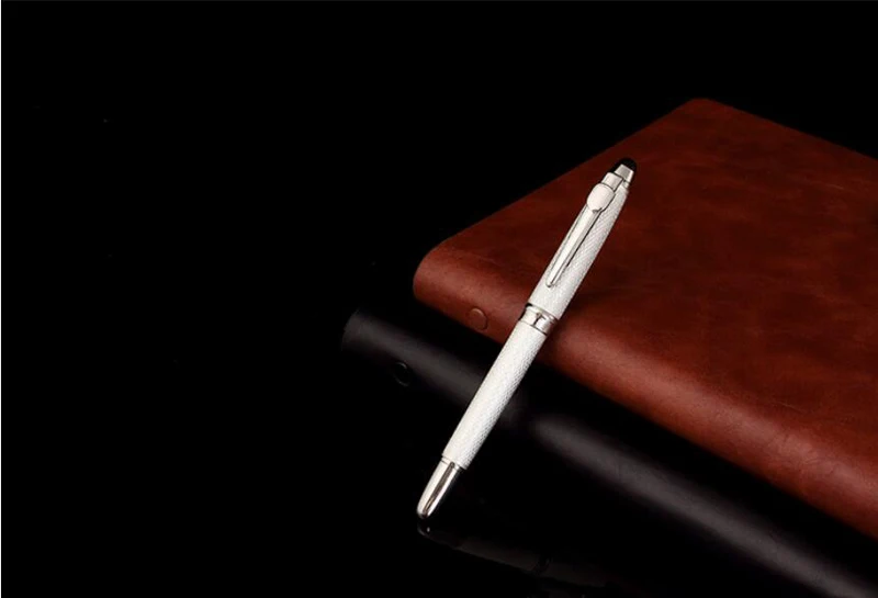 QQ截图20190316090106