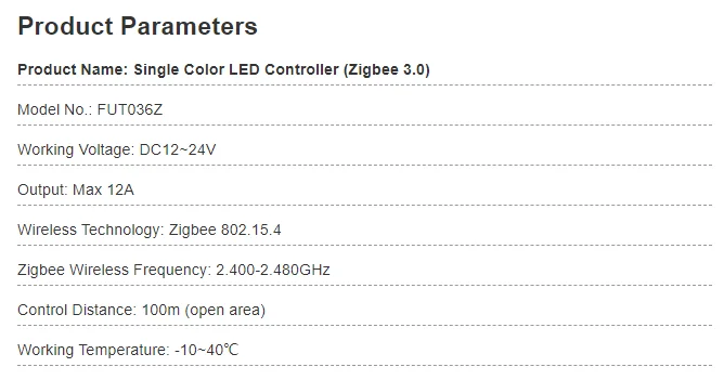 A FU036Z.jpg_.webp A FU036Z.jpg_.webp