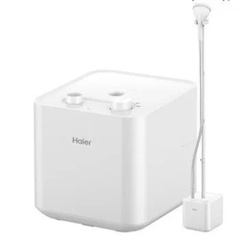 

Steam Iron Household Small Steam Handheld Electric Iron Hanging Vertical Ironing Machine Handheld Steam Iron