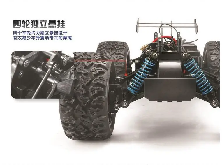 360截图20200507214831302