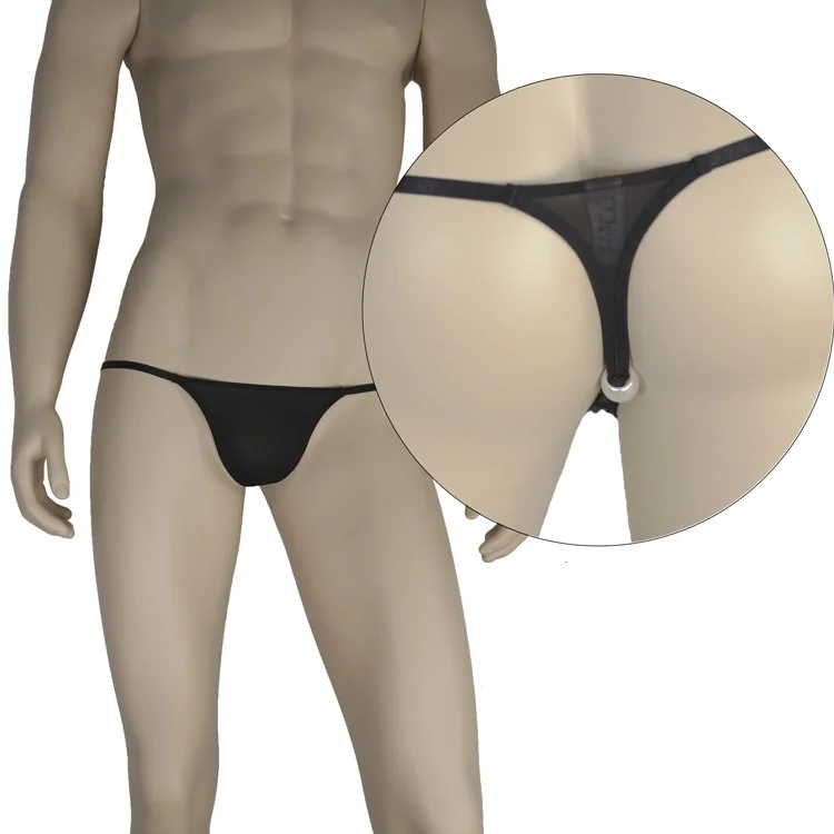 4318261330_1399295858