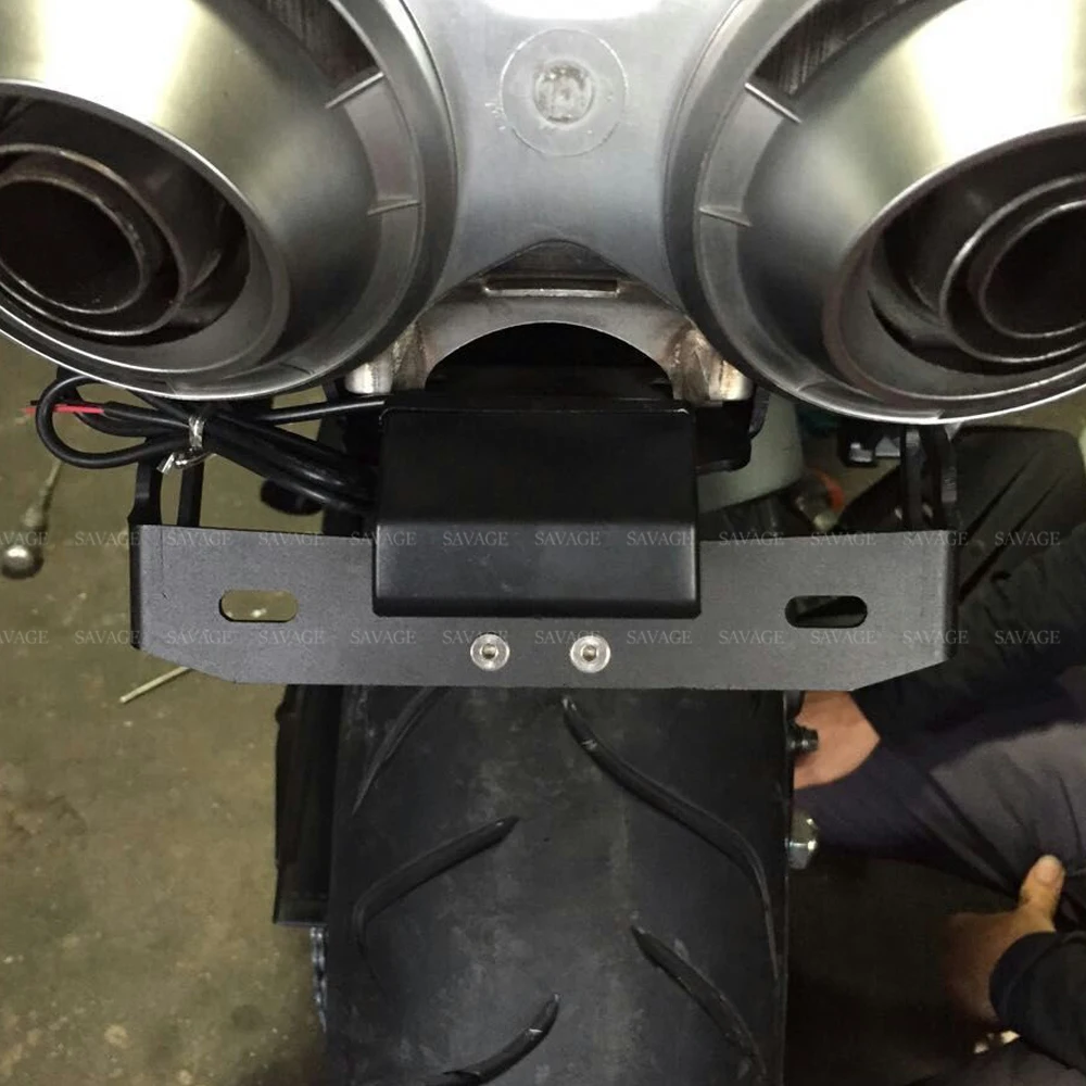 HTB1HSAPk63z9KJjy0Fmq6xiwXXaL