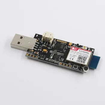 

WHID Elite: GSM-enabled Open-Source Multi-Purpose Offensive Device