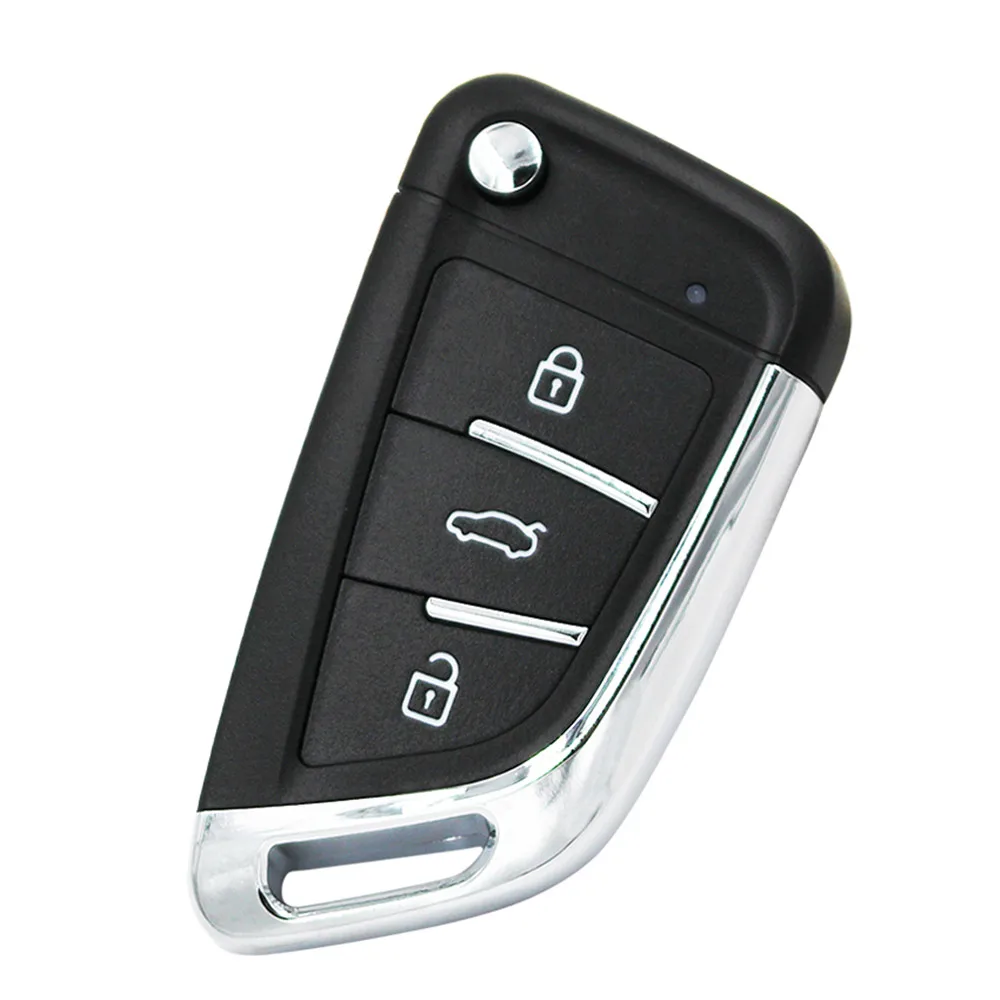 

B29 KEYDIY NEW Model B Series 3 Button Universal KD Remote Car Key Accsesories KD900 URG200 KD-X2 Generator Tools 5pcs/Lot