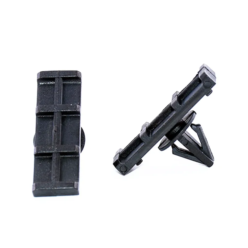 ，，，，，__800_副本3