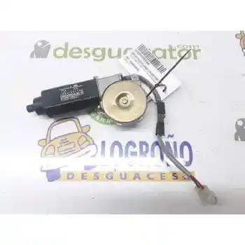 

8346082010 WINDOW MOTOR FRONT RIGHT SUZUKI VITARA SE/SV (ET)