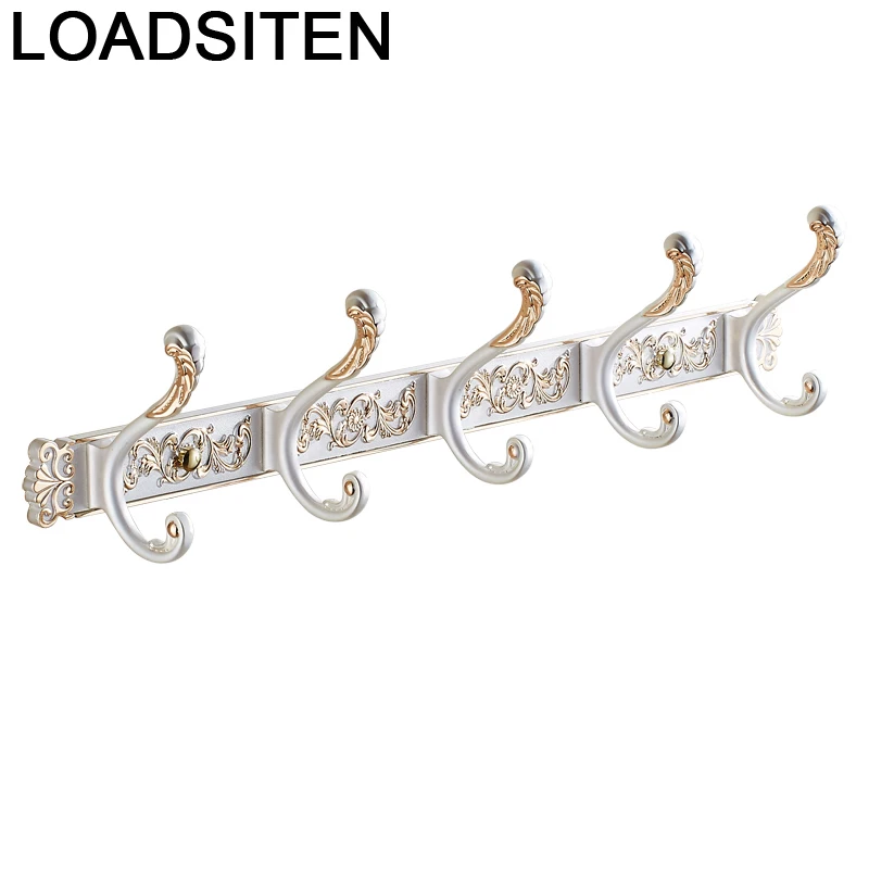 

Salle De Bain Badkamer Cabinet Pared Badezimmer Estanteria Estante Etagere Mural Banheiro Accessories Shower Bathroom Wall Shelf