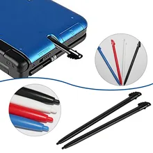 Universele Stylus Potlood Voor Apple Ipad Android Tablet Pen Touch Screen Pen Voor Ipad Android Tablet Pc Tekening Stylus Capacitieve