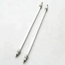 

300w infrared halogen lamp r7s 285mm