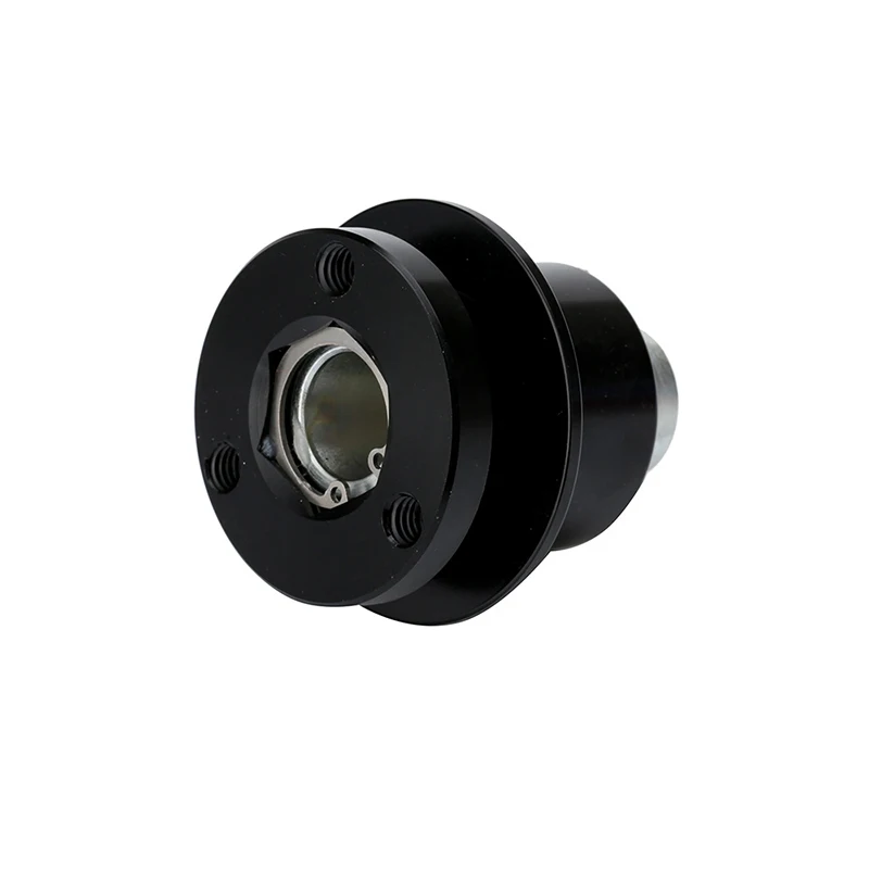 XOM0140 (2)