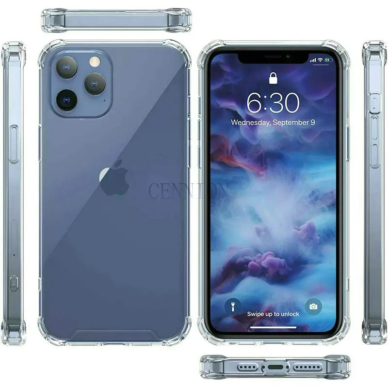Iphone 12 Pro Max Cpo Купить