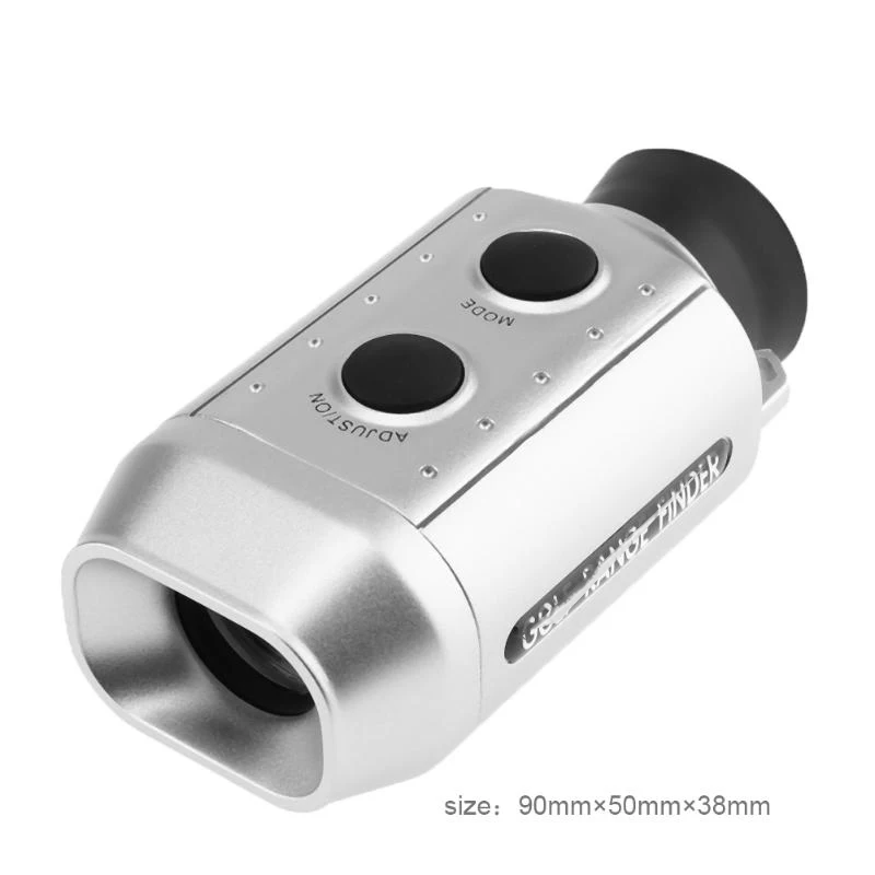 H1afd7337b7554225ab9c9f60c300f906p