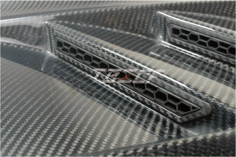 QQ截图20190910212237