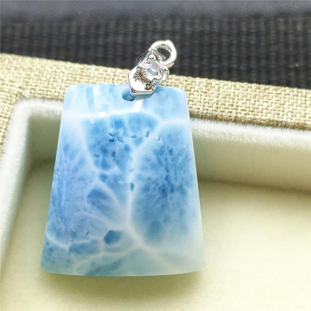 HTB1SRB6ba61gK0jSZFlq6xDKFXaW