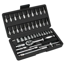 Caja de Herramientas Para destornillador de garaje, maletín de almacenamiento impermeable, BD60GJX