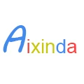 Aixinda Eletronic Store