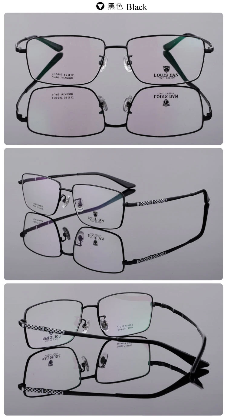 10702028687_1188340611 副本