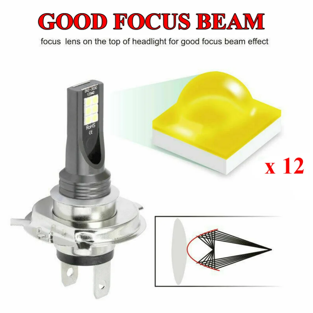 673e83955c9662fd3b4952ee494f8799