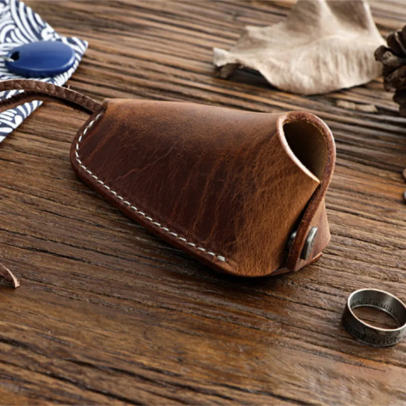 13190547700_1528091083