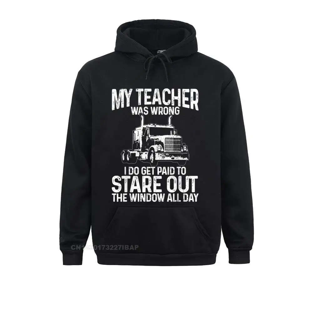 Hip Hop Hoodies for Women 2021 Discount Summer  Long Sleeve Sweatshirts Gift Clothes 30434 black