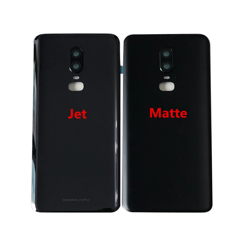 Axisinternational для 6,2" OnePlus 6 One Plus 6 задняя крышка для батареи чехол+ рамка для камеры+ объектив для вспышки+ наклейка+ Инструменты